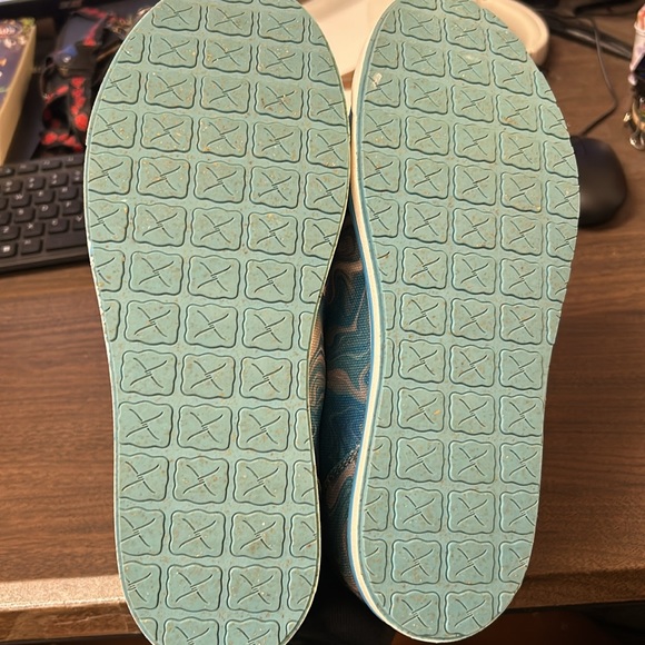 Twisted X Women's WCA0063 - Picture 3 of 4